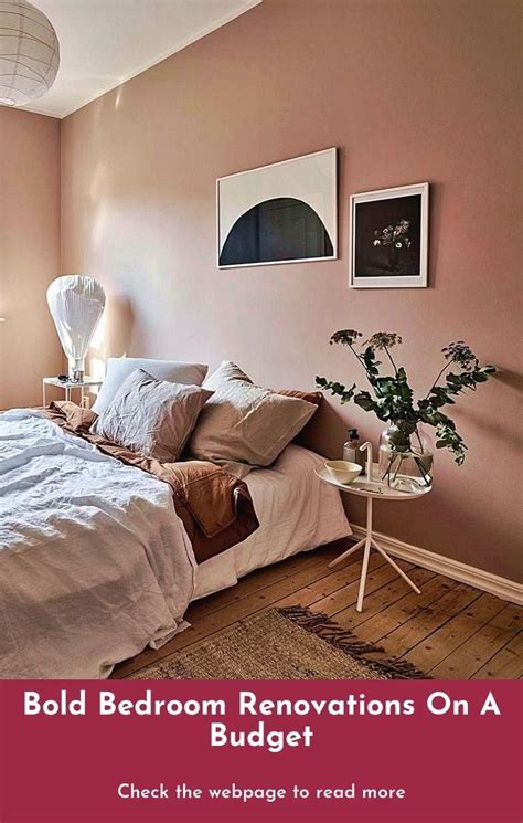 Identify your home's most cluttered areas, like your entryway, mudroom, closets or kitchen counter, and have the family pitch in to keep these rooms and surfaces nice and tidy. Click button defined bedroom design guide | Pink bedroom ...