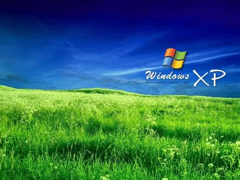 Windows Xp Wallpapers Top Những Hình Ảnh Đẹp