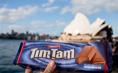 3 newer version emphasizes eating foods in the proper proportion to your overall calorie intake. 25 iconic Australian foods you must try | six-two by Contiki