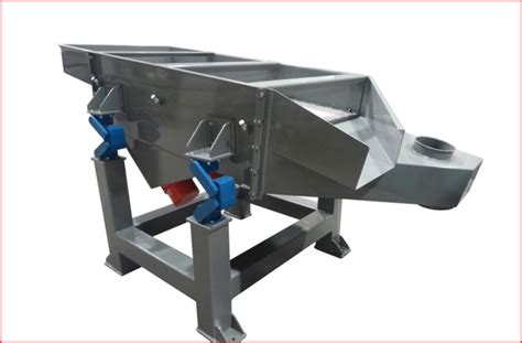 steel and rubber rosta oscillating mountings type ab packaging type box at rs 7000 ab