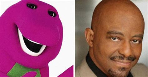 the guy who played barney the dinosaur now runs a tantric sex business barney the dinosaurs