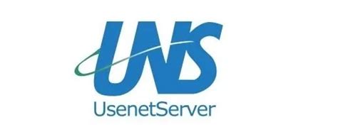 Best Usenet Providers Of 2023 Compared Reviewed And Rated