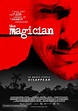 The Magician (2005) movie poster