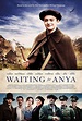 WAITING FOR ANYA (2020) review | Keeping It Reel