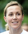 Bilderstrecke zu: Bettina Wulff: Mit Glamour und Gemütlichkeit - Bild 6 ...