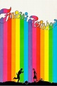 Finian's Rainbow (1968) - Posters — The Movie Database (TMDB)