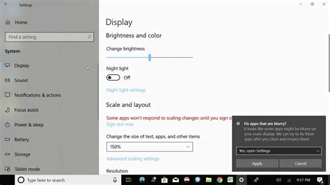 To have the icon placed on the desktop instead, locate internet explorer on the start. How to change your Desktop Icon sizes in Windows 10 - YouTube