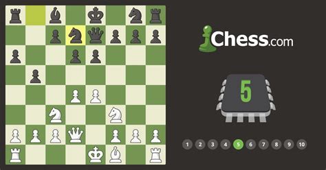 Play Chess Online Against The Computer Chess