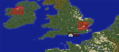 Check spelling or type a new query. Minecraft World Map data breach, 71,000 accounts leaked ...