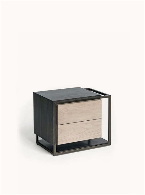 Do It Yourself Bedside Tables To Inspire Your Next Project Bedside