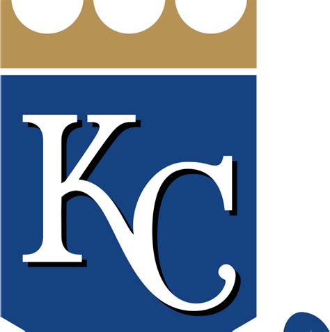 Royals Logo Png Free Logo Image