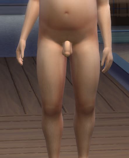 Pornstar Cock V6 Wickedwhims 20220704 Downloads The Sims 4 Loverslab