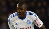 REVEALED: Why Marseille star Giannelli Imbula REJECTED a move to ...