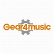 Digital Drums 450+ Electronic Drum Kit by Gear4music at Gear4music