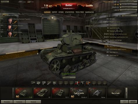 Below are some gaming computers with images that show how many games will run on each. Online game hacks, facebook game cheats and more: World Of ...