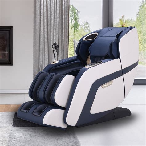 Acutech Plus Daiwa Massage Chair