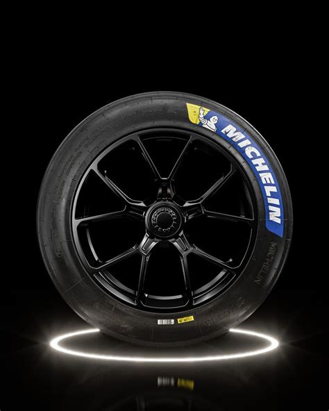 Artstation Michelin Porsche Cup N Real World Details Resources