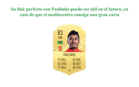 Latest fifa 21 players watched by you. FIFA 21: ¿Merece la pena Anderson Talisca Rulebreakers ...