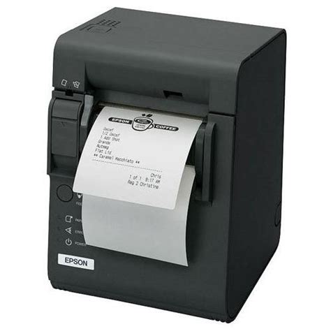 It has the best range of wireless printing feature. Epson 412 Driver ~ Epson Stylus NX100 Driver Download - assamesesexcom