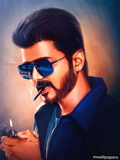 Master vijay hd and 4k mobile wallpapers features include * all images are in the best quality feature. Vijay HD Photos & Wallpapers (1080p) [Android/iPhone/iPad ...