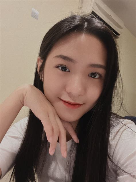 Tan Zhi Hui Celine On Twitter Good Morning Semangat Ya Aktivitasnya