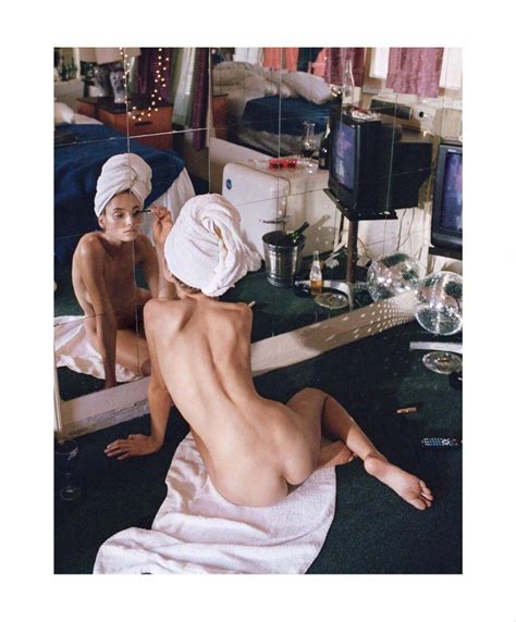 Bridget Malcolm Nude Sexy Photos Leaked Nude Celebs