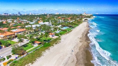 1889 north congress ave+1 561 689 8585. Car Rental Palm Beach | More Luxe, Less Bucks | Sixt Rent ...