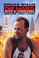 Die Hard: With a Vengeance (1995) - Posters — The Movie Database (TMDB)