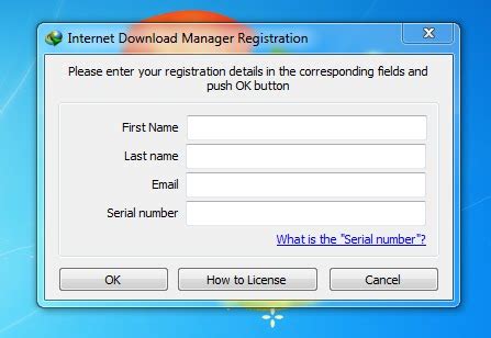 This software has all the required features and capabilities with with the idm trial reset, you can grab the same fun of all features idm provides without even spending a single buck. Internet Download Manager Trial Reset Life Time All ...