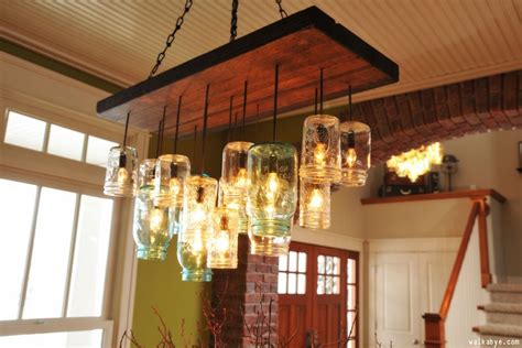 Hopefully, it will light up your dining room and make it a more enjoyable place to gather. Dining Room Chandeliers Ideas | Light Fixtures
