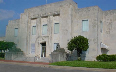 History Of The Masonic Temple Fort Smith Arkansas Fort