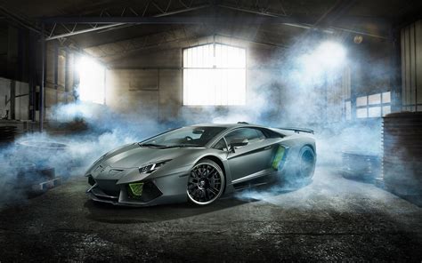 Lamborghini Aventador Desktop Hd Hd Cars 4k Wallpapers