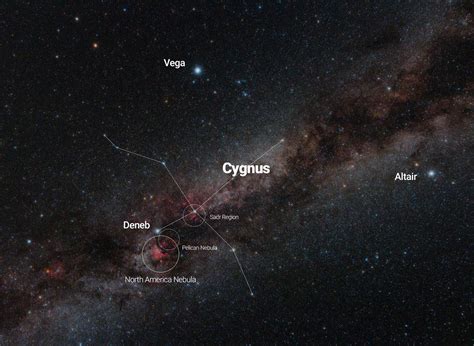 APOD Eye On The Milky Way 2020 Apr 21 Starship Asterisk