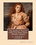 The Spoils of Poynton (1897), by Henry James (Oxford World's Classics ...