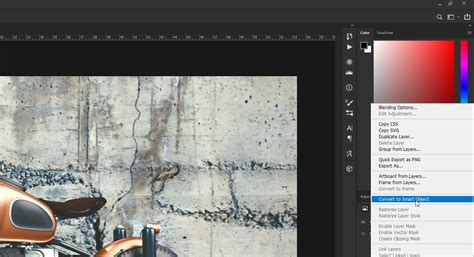 Photoshop Filters And Their Applications Basics Tutorial