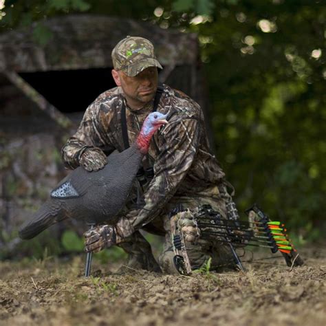 the best turkey hunting gear for every budget trip illuminate