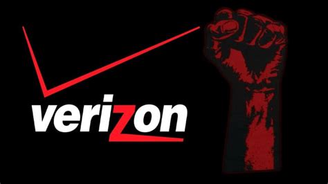 Verizon Continues 4g Lte Rollout Lights Up Five New Markets