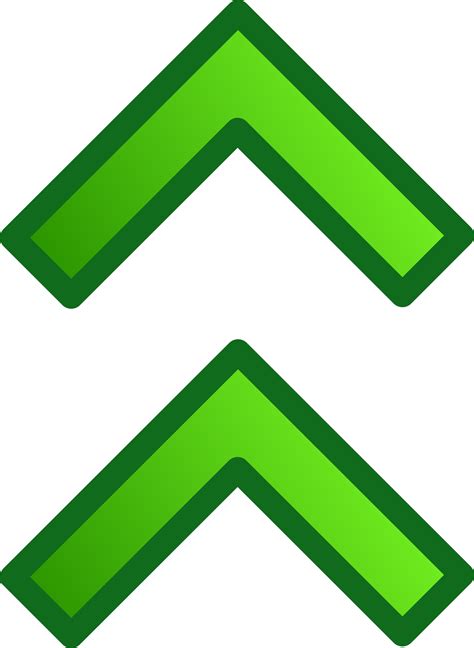 Animated S Arrows Left Arrow Animated  Emoji Emoticons For Lync