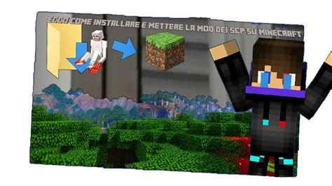 Buy minecraft java edition and pay using card payments. Come installare e metere le mod(SCP)su minecraft java ...