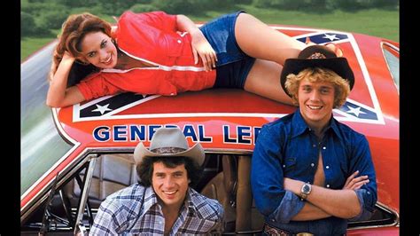 Dukes Of Hazzard Unrated Cast The Dukes Of Hazzard Cast Reuniting