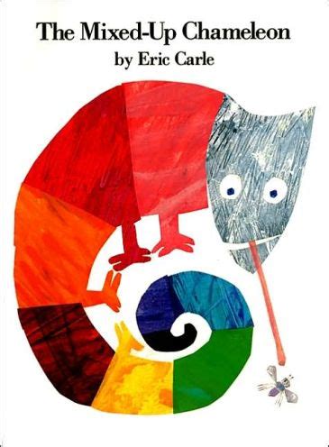 He is most noted for the very hungry caterpillar, a picture book that has been translated into more than 66 languages and sold more than 50 million copies. Top 10 Books by Eric Carle - TeacherVision