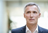 Jens Stoltenberg looks forward to cooperation with Donald Trump ...