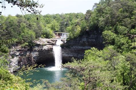 Our best hotels in fort payne al. DeSoto State Park Lodge & Cabins - Campground Reviews ...