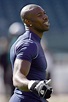 10 Bold Predictions for Terrell Owens with the Cincinnati Bengals ...