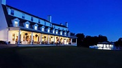 Knollwood Country Club - Private Club in Elmsford, NY