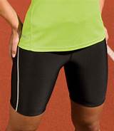 Images of Layer 8 Performance Quick Dry Shorts