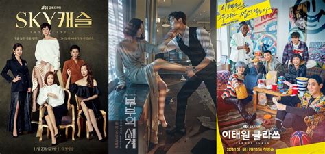 Drama house, jtbc studios see more ». 4 lý do hóng gấp Sisyphus: The Myth của Park Shin Hye: Chị ...