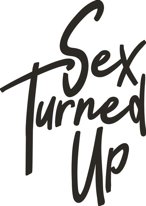 Logo Sertifikat Png Sexiezpicz Web Porn