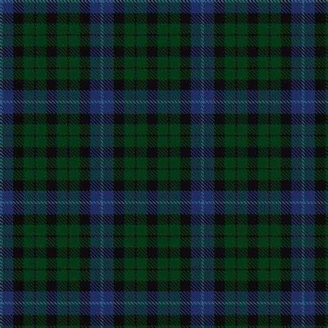 Tartan Details The Scottish Register Of Tartans