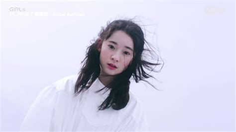 For other people known as 'yuna', see yuna. 「Girls Planet 999」Mnet、新ガールズサバイバル発表 - デバク